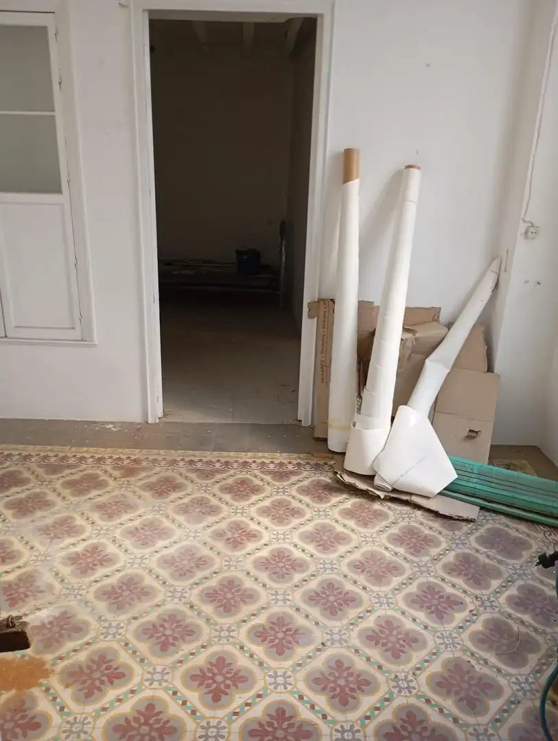 Casa en venta en Casco antiguo - Convento - Caldereto, imagen 2