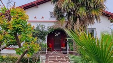 Photo 5 of Houses for sale in Avenue André Ithurralde, 59, Saint-Jean-de-Luz, País Vasco Francés