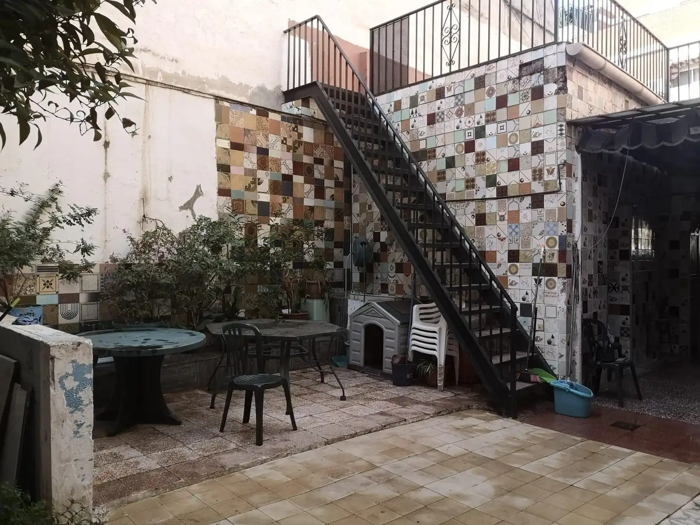 Maison à vendre à Levante, imagen 16