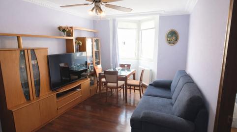 Photo 2 of Flat for sale in Calle Respuela, 4e, Bezana - Prezanes, Santa Cruz de Bezana