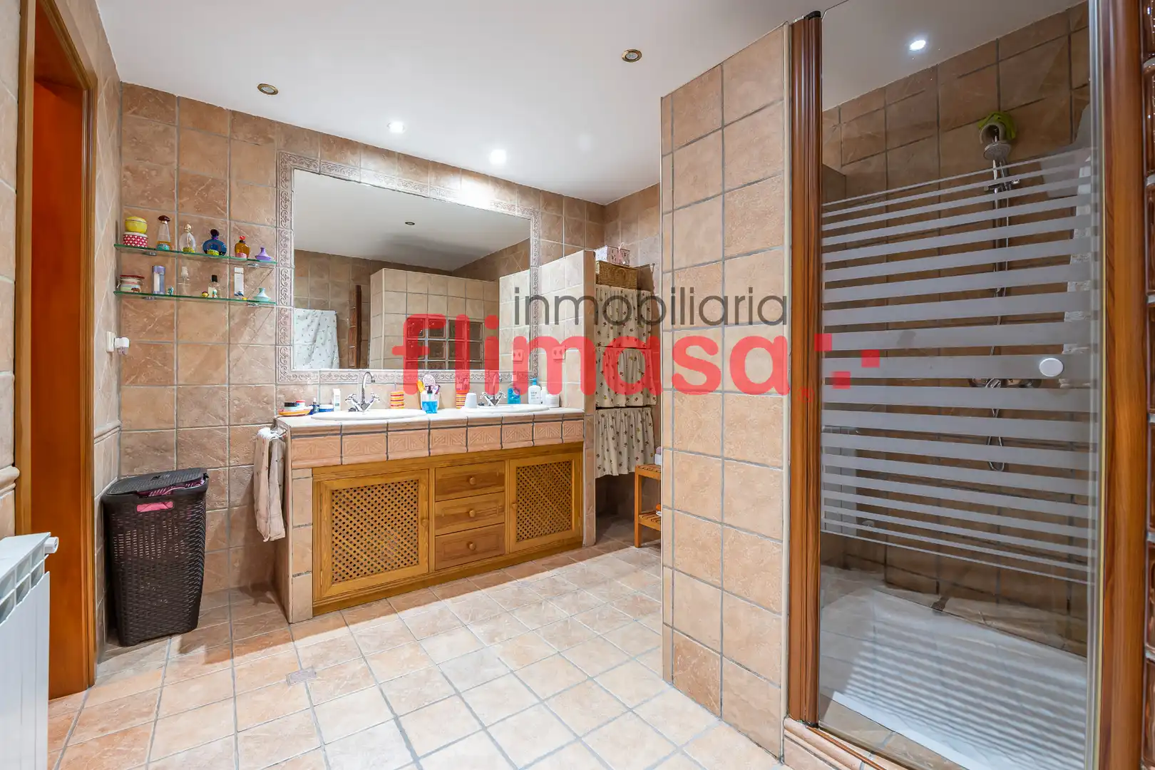 Casa o xalet en venda en Villaviciosa de Odón amb Aire condicionat, Calefacció i Jardí privat
