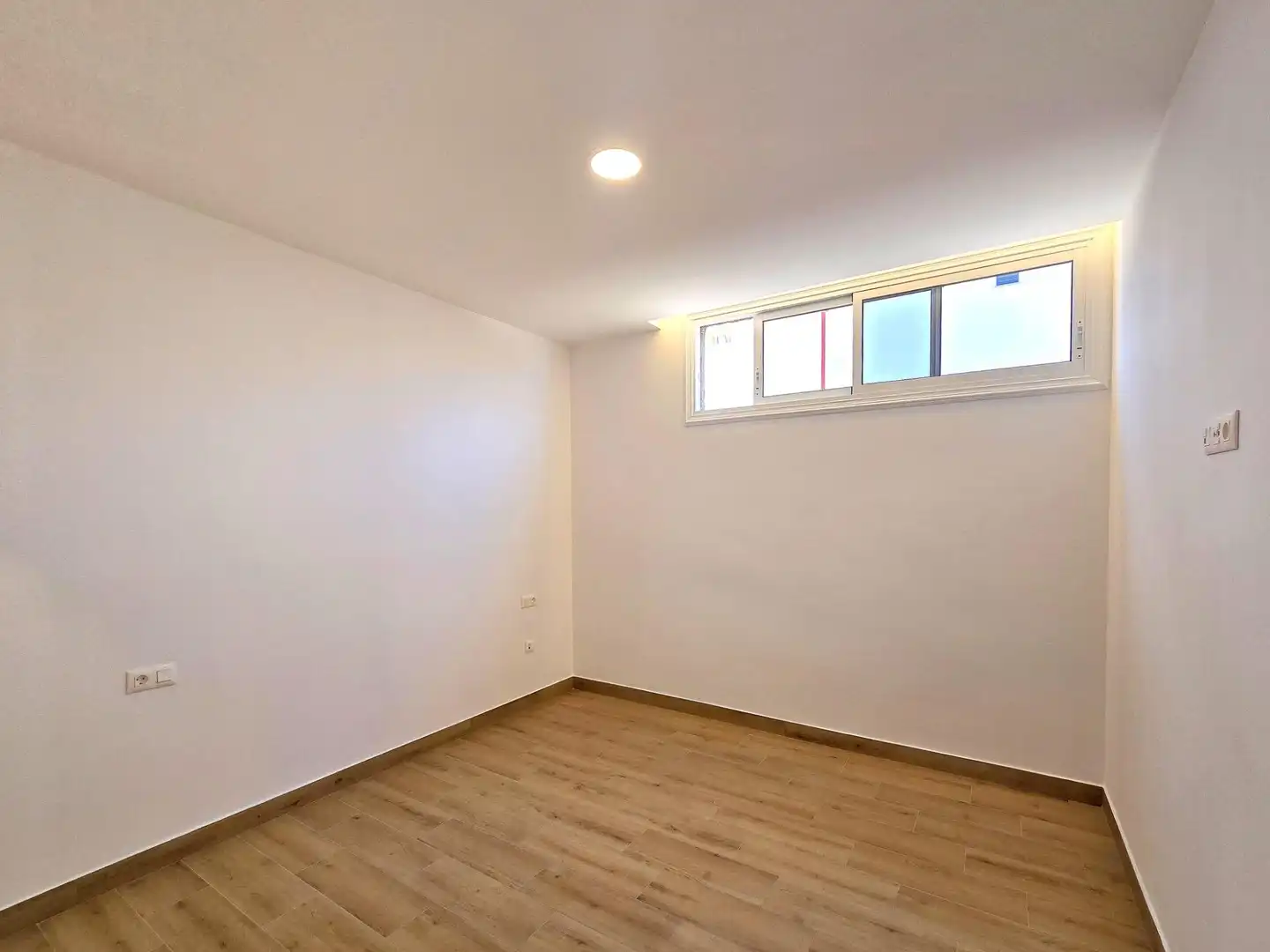 Apartamento en venta en Guía de Isora con Terraza y Piscina comunitaria