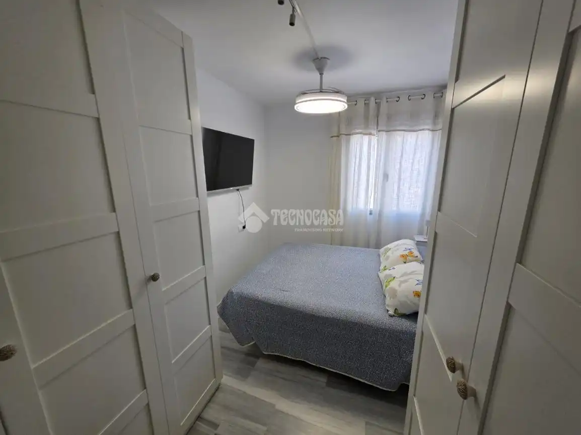 Pis amb ascensor en venda a Martos, imagen 14