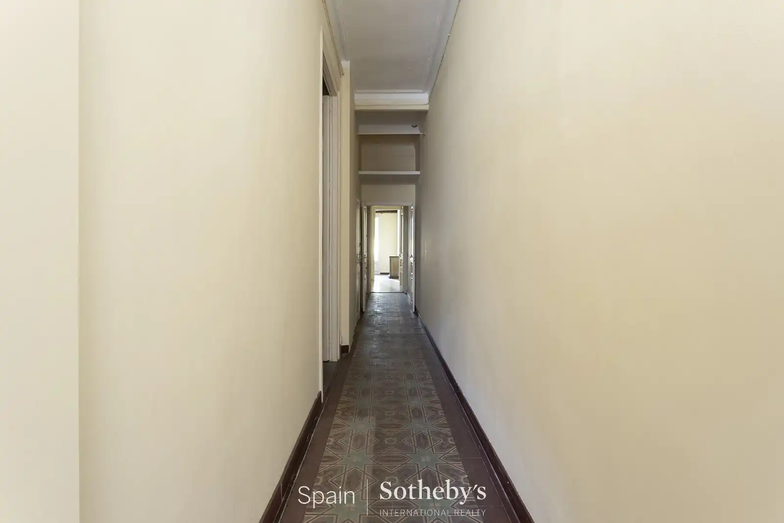 Apartment zum Verkauf in Eixample, imagen 9
