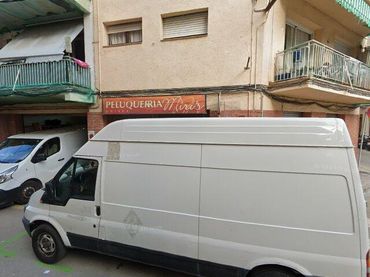 Pis en venda a Poblenou