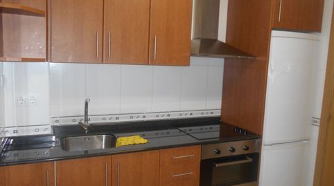 Foto 4 de Apartament en venda a Lalín, Pontevedra