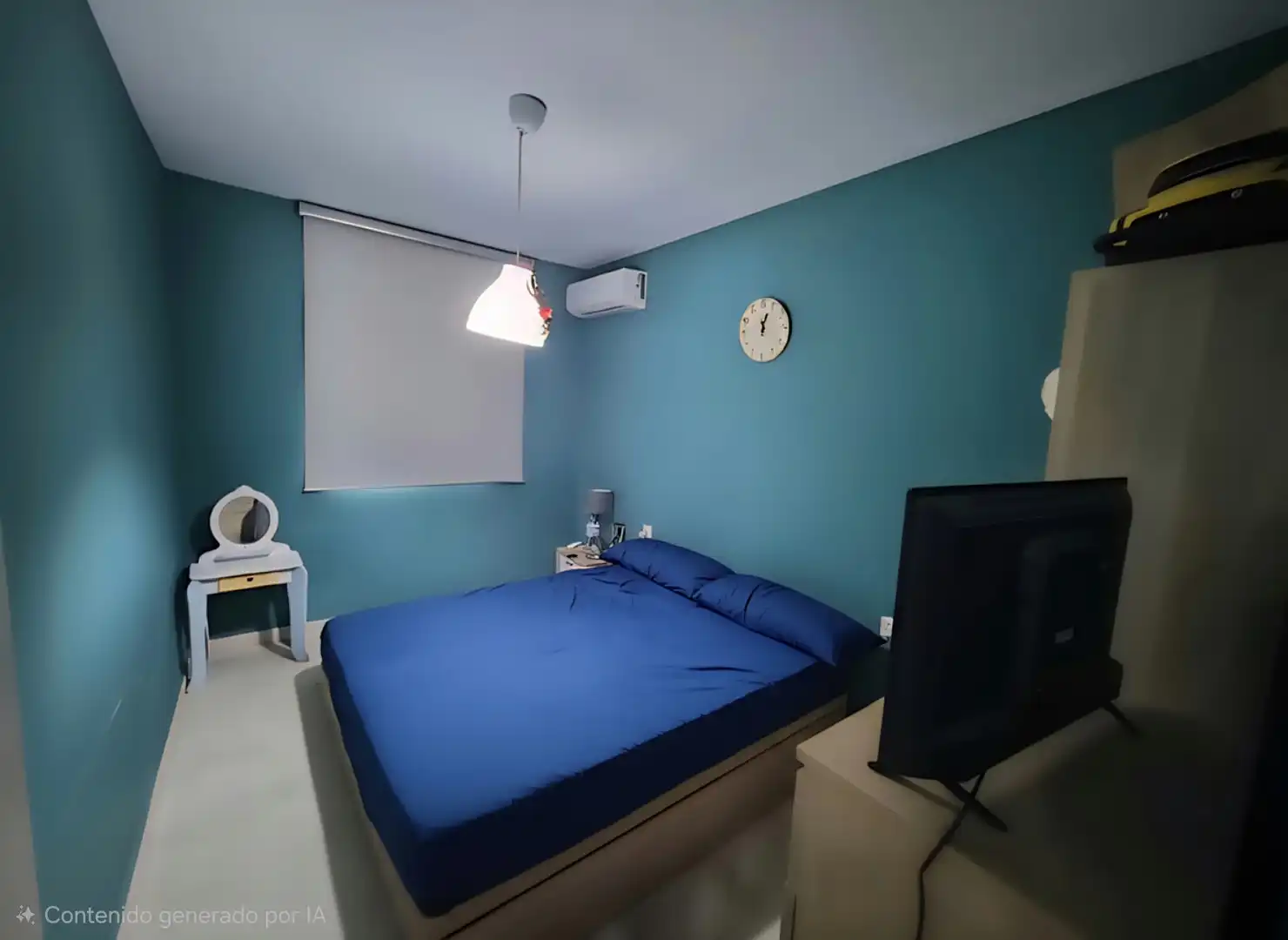 Maison avec piscine à vendre à Arroyo de San Serván, imagen 24