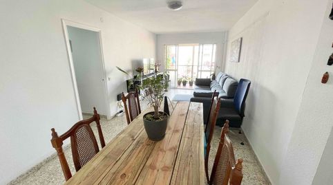 Foto 4 de Piso en venta en Cooperativa Nuestra Señora del Mar, Caleta de Vélez, Vélez-Málaga