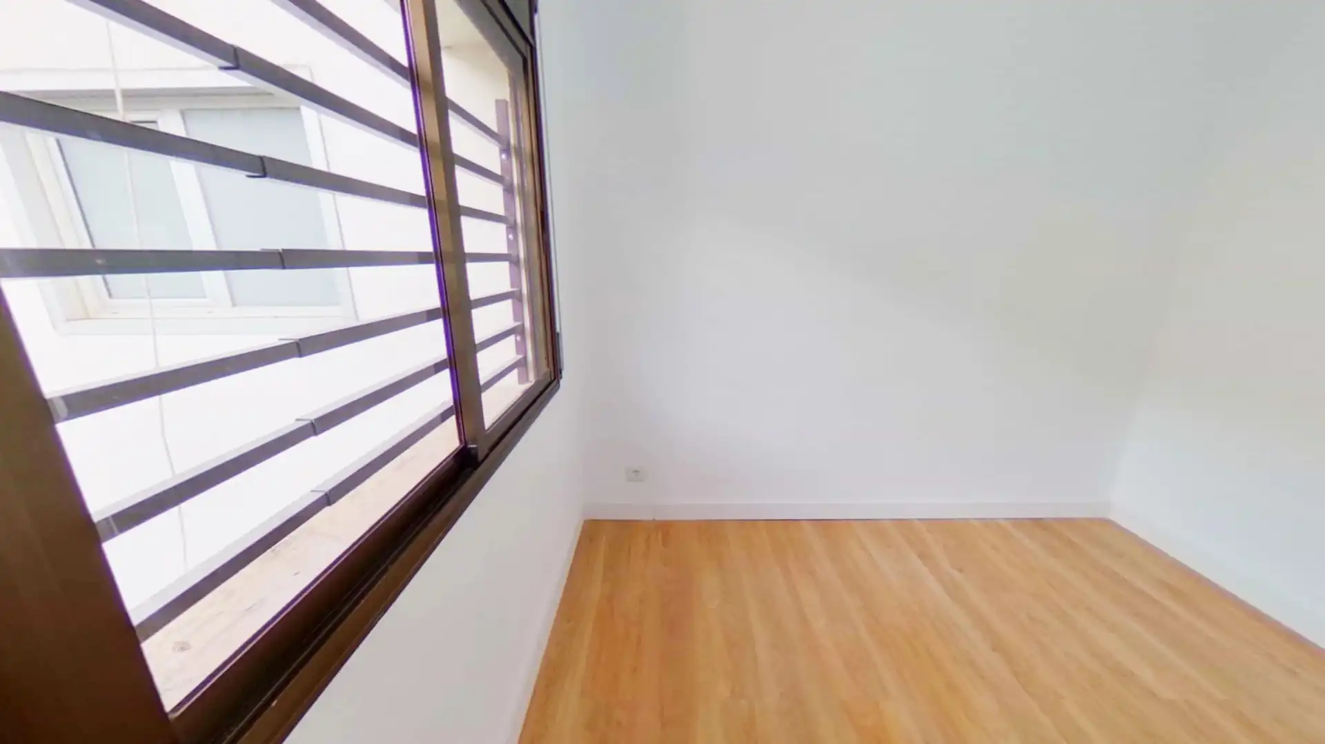 Appartement avec ascenseur à vendre à C/ Aribau, imagen 18