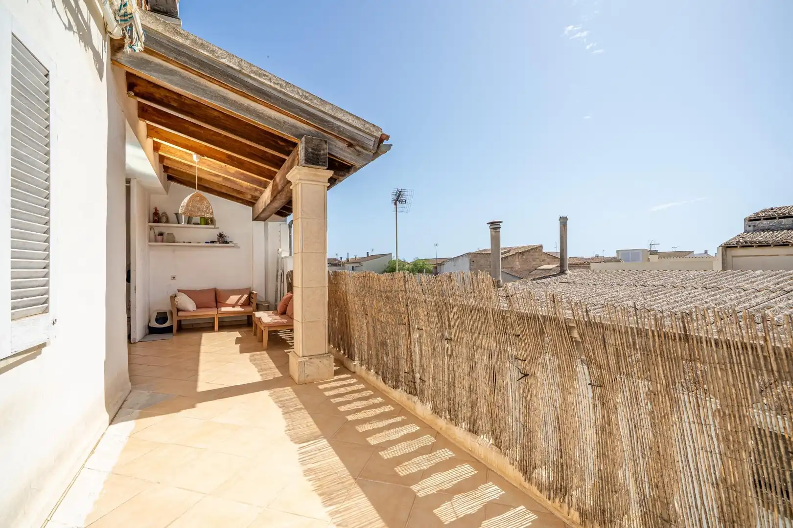Duplex in vendita a Sa Pobla, imagen 16