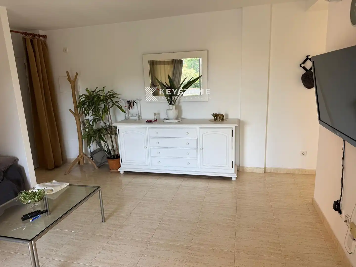 Flat for sale in N/A, Manacor Centre
