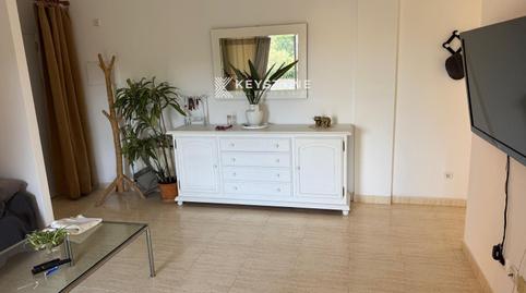 Photo 3 of Flat for sale in N/a, Manacor Centre, Illes Balears
