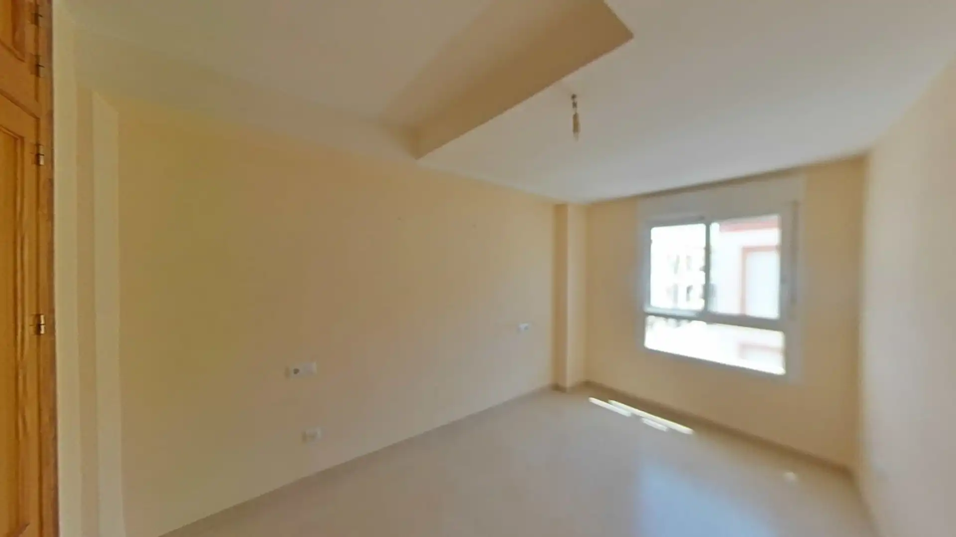 Appartement avec terrasse à vendre à AGUILA REAL, imagen 10