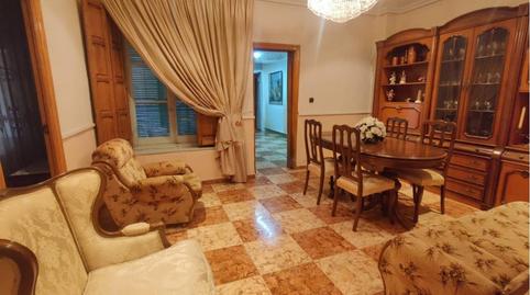 Photo 3 of Single-family semi-detached for sale in Javalí Nuevo,  Murcia Capital