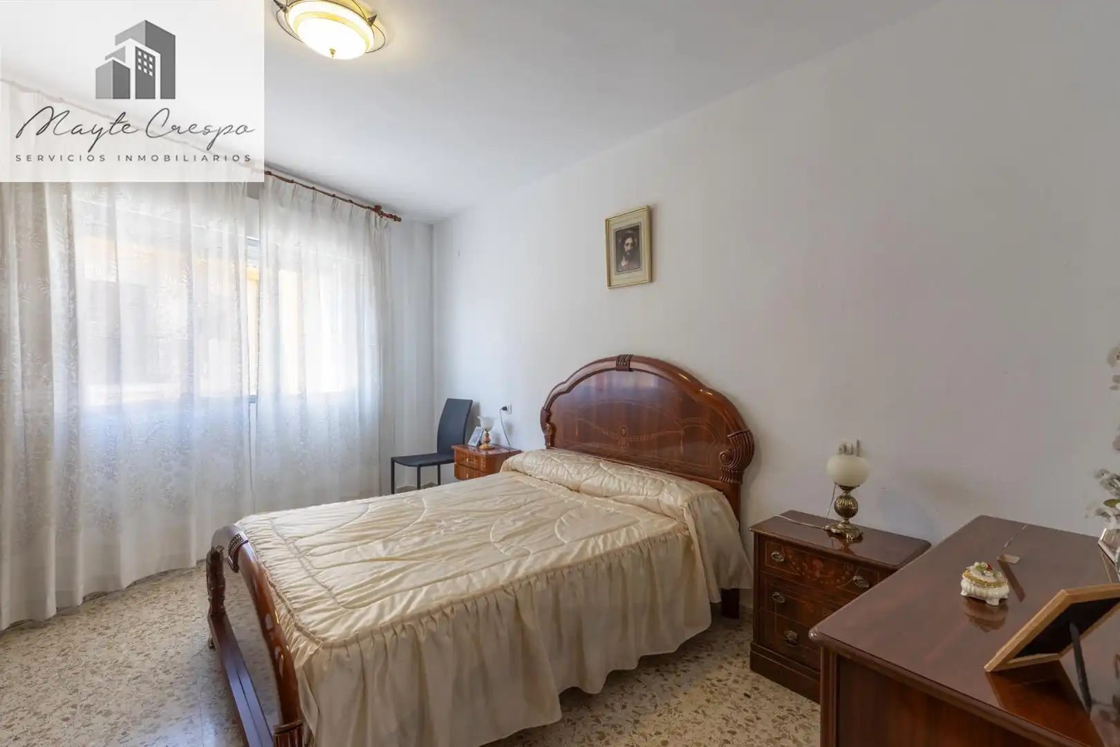 Casa a schiera in vendita a Atarfe, imagen 24
