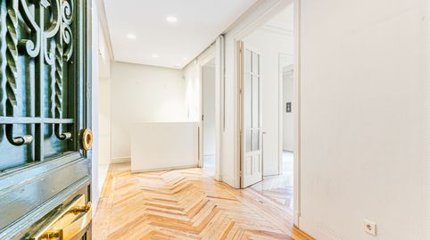 Foto 4 de Piso en venta en Universidad - Malasaña, Madrid Capital