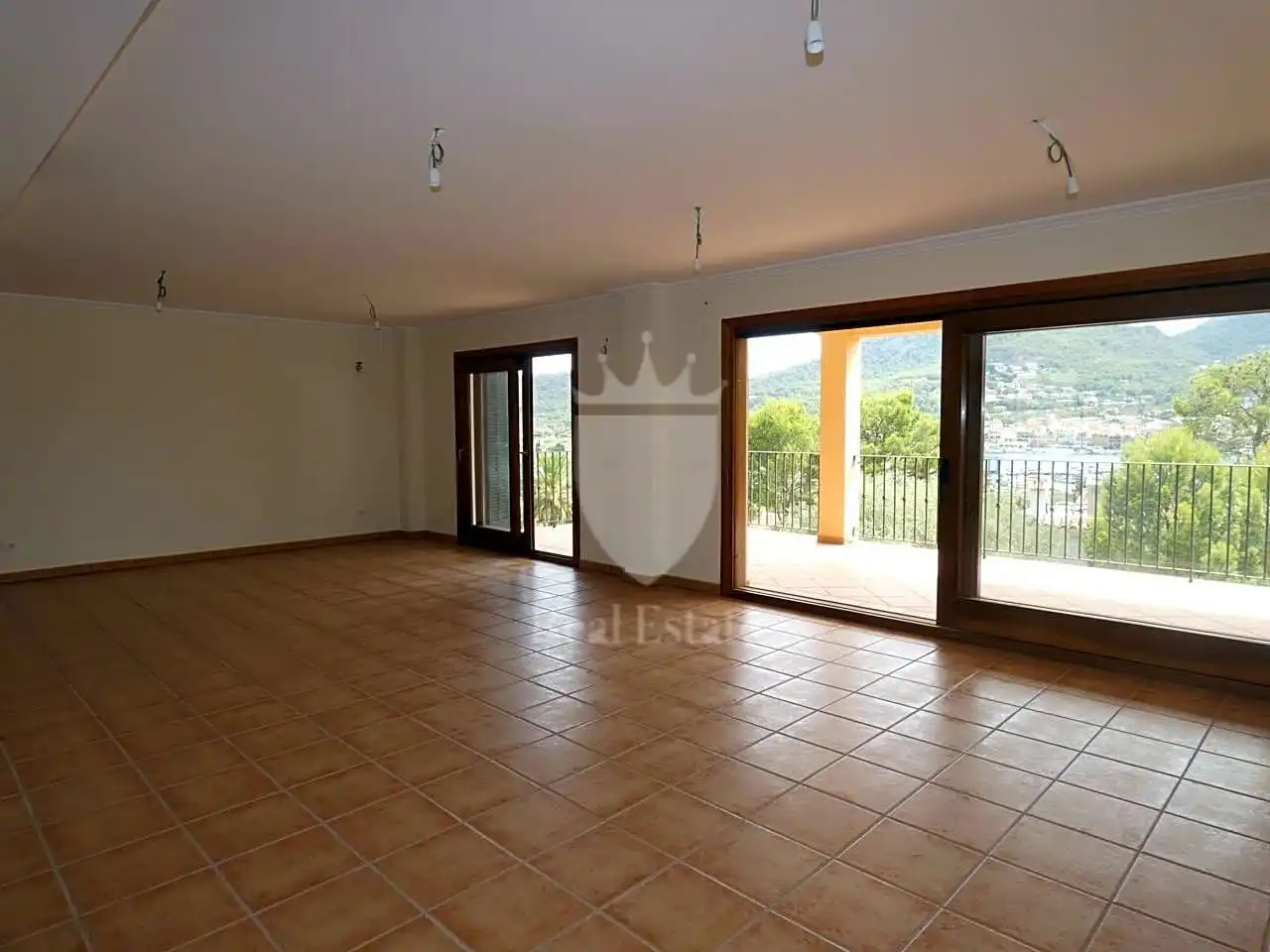 Dúplex en venda en Andratx amb Jardí privat, Terrassa i Traster