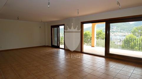 Photo 4 of Duplex for sale in Camí Can Gorbio, Port d'Andratx, Illes Balears