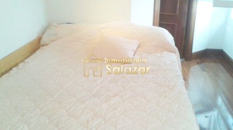 Foto 4 de Apartamento de alquiler en Kalea Luis Briñas, Basurtu, Bilbao