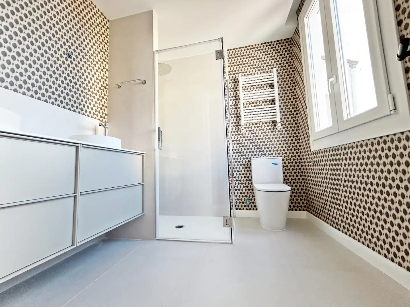 Appartement avec ascenseur à vendre à Foru Kalea, imagen 20