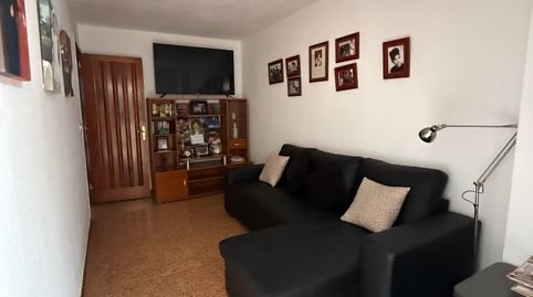 Foto 2 de Piso en venta en Avenida de Benito Pérez Armas, La Salle - Cuatro Torres, Santa Cruz de Tenerife Capital