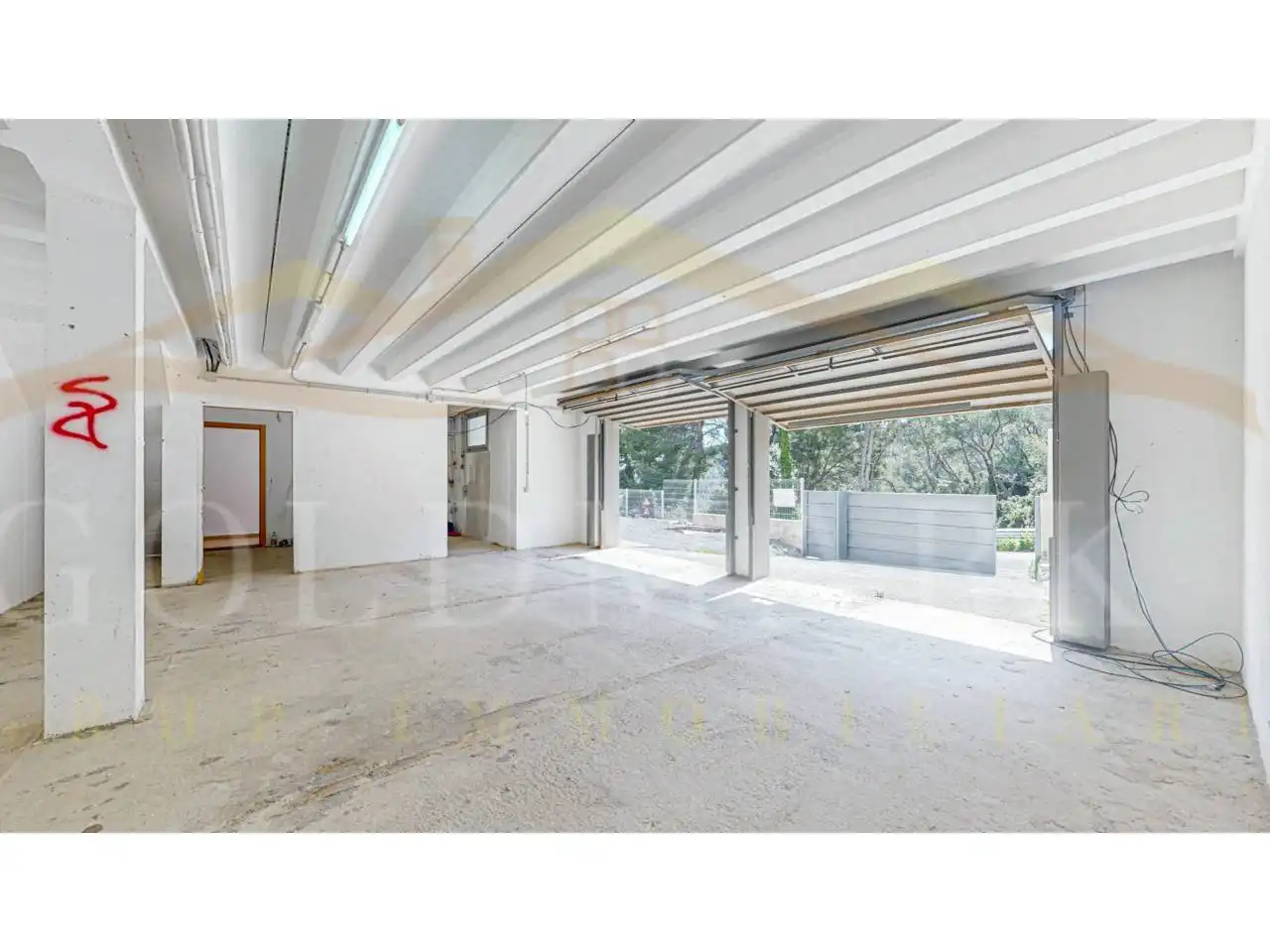 Maison avec jardin à vendre à Calle rafamans 1, imagen 63