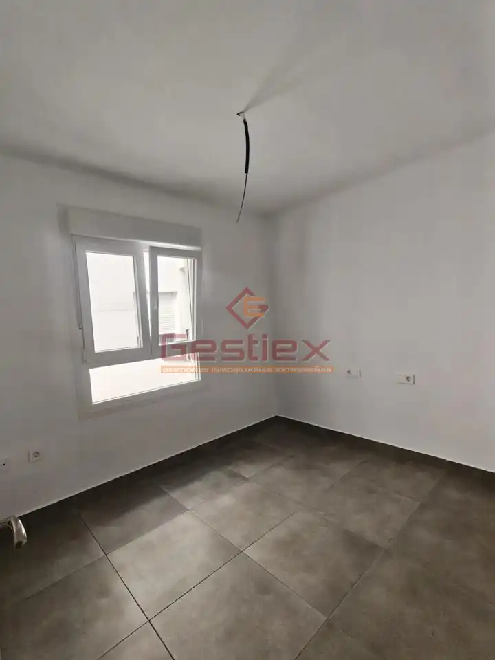 Flat with lift for sale in Almendralejo, imagen 8