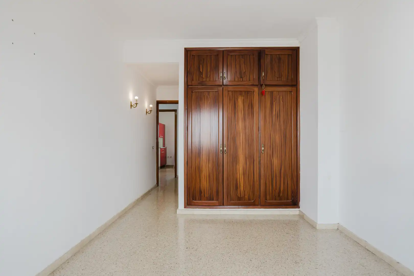 Mixed residential for sale in Calle Párroco Ramón González Guedes 11, imagen 35