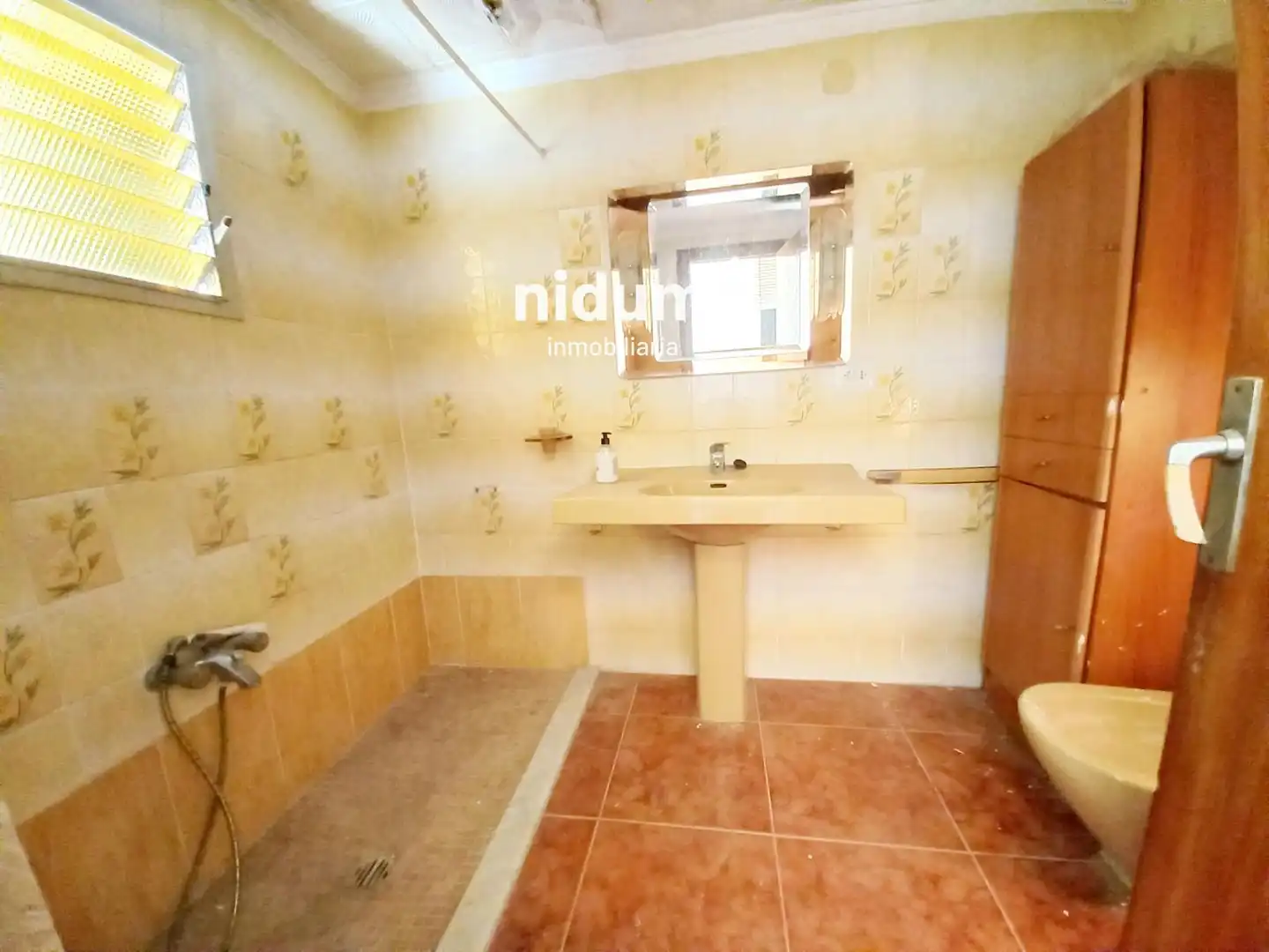 Casa o xalet en venda a Rotglà i Corbera