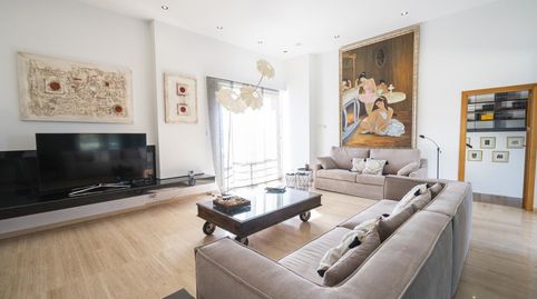 Photo 4 of Houses for rent in Carrer del Gavatxet-roig, Sant Jordi de Ses Salines - Sant Francesc, Sant Josep de sa Talaia