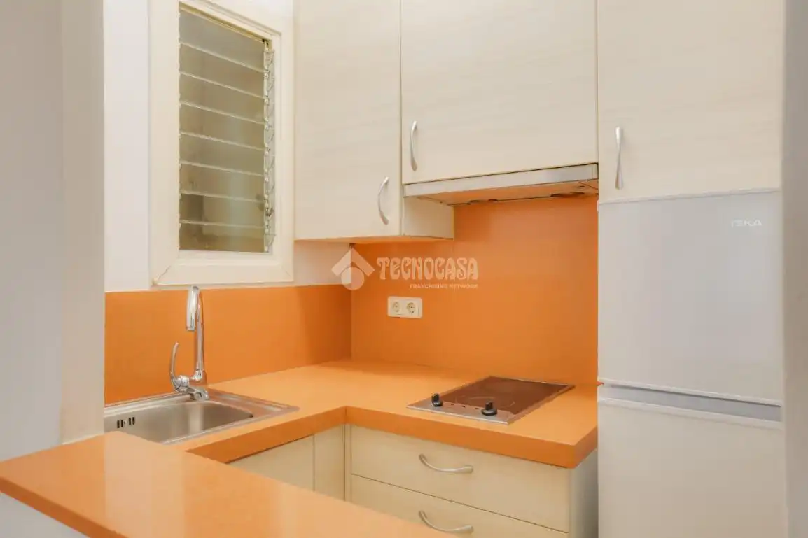 Wohnung zum Verkauf in Gràcia, imagen 10