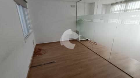 Photo 4 of Office to rent in Paseo, Casco Viejo, Ourense