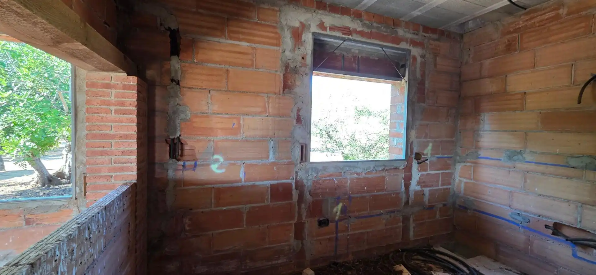 Casa rústica en venda a L'Ametlla de Mar pueblo, imagen 13