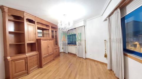 Photo 5 of Flat for sale in Ventiuno, Ventiun, Ourense Capital