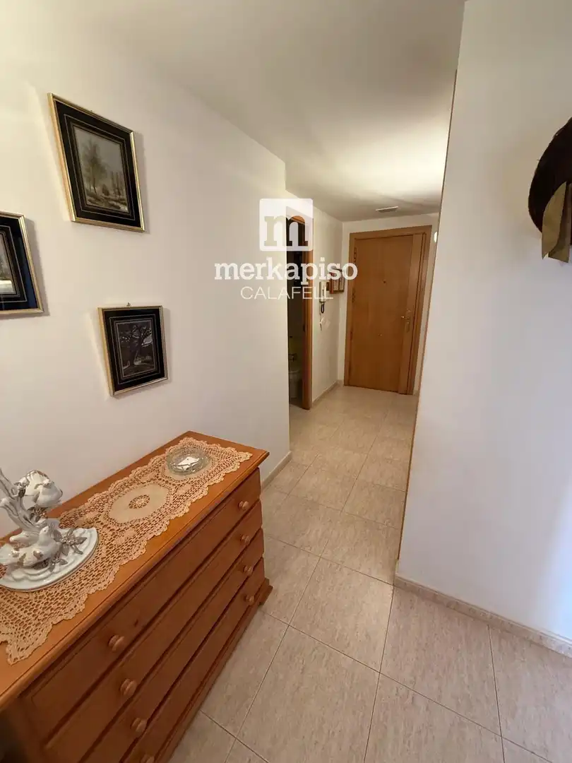 Piso con ascensor en venta en Segur Platja, imagen 15