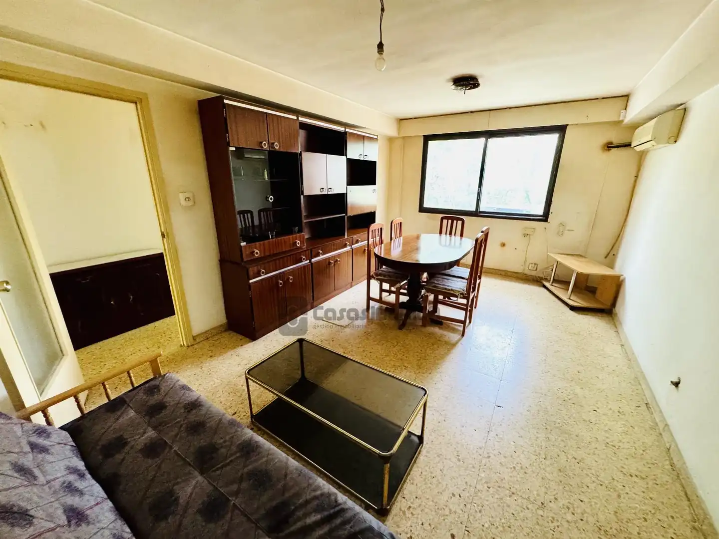Flat for sale in Oscar Espla