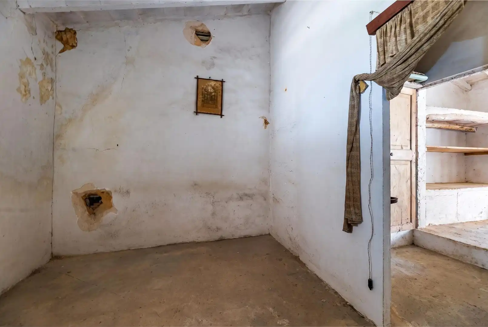 Casa adosada en venta en Llucmajor con Jardín privado y Terraza