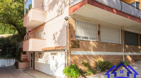 Foto 4 de Piso en venta en Urbanitzacions, Arenys de Mar