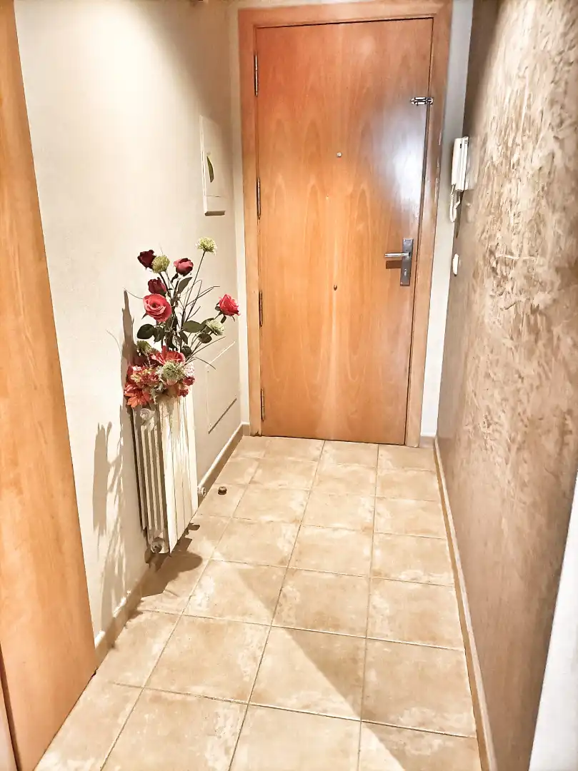 Wohnung zum Verkauf in Carretera de Palamós, 36, Tueda