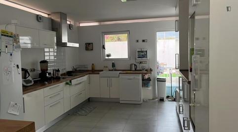 Photo 5 of Houses for share in La Huerta, Mutxamel