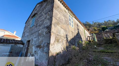 Foto 2 de Casa o xalet en venda a Bueu, Pontevedra