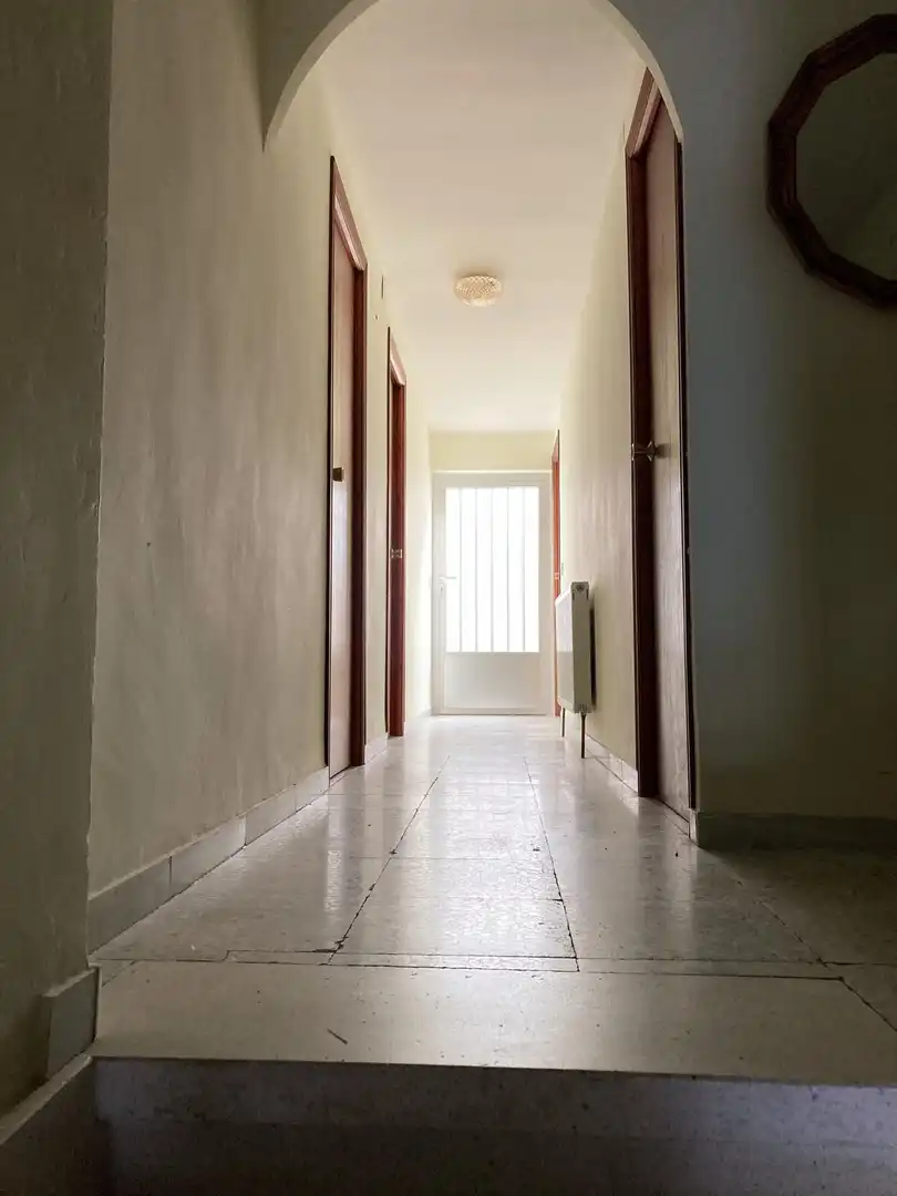 Casa o xalet en venda en Navacarros amb Terrassa i Balcó