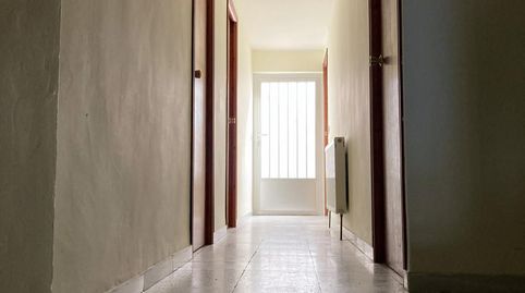 Photo 4 of Houses for sale in Calle la Nava, Navacarros, Salamanca