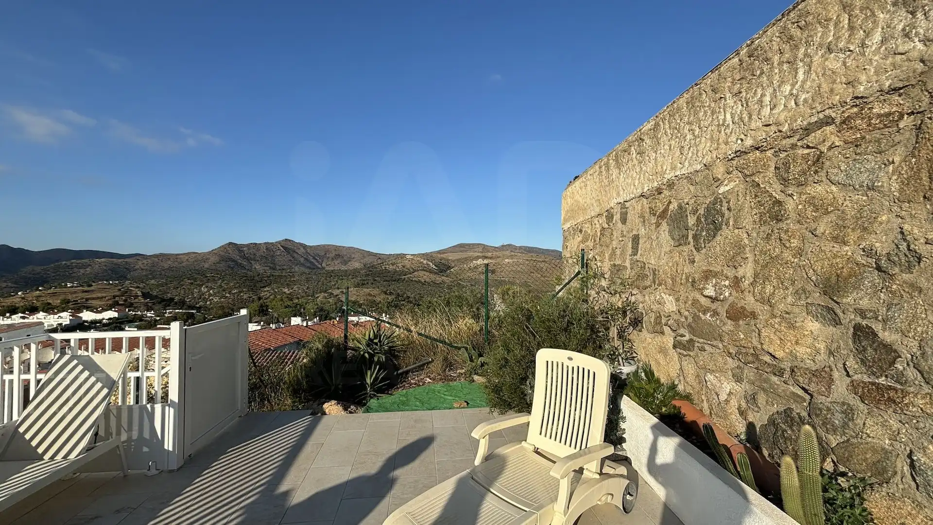 Haus zum Verkauf in Almadrava - Canyelles - Puig-Rom, imagen 11