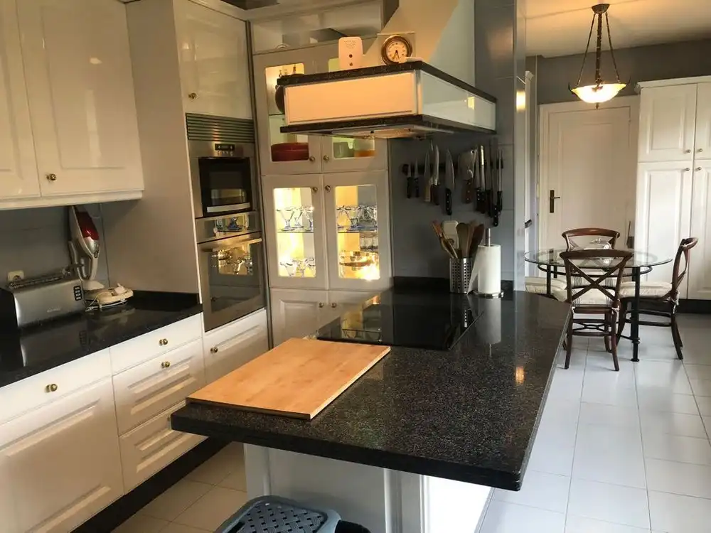 Casa o chalet en venta en Calle Ricardo Cangas, Ribadesella