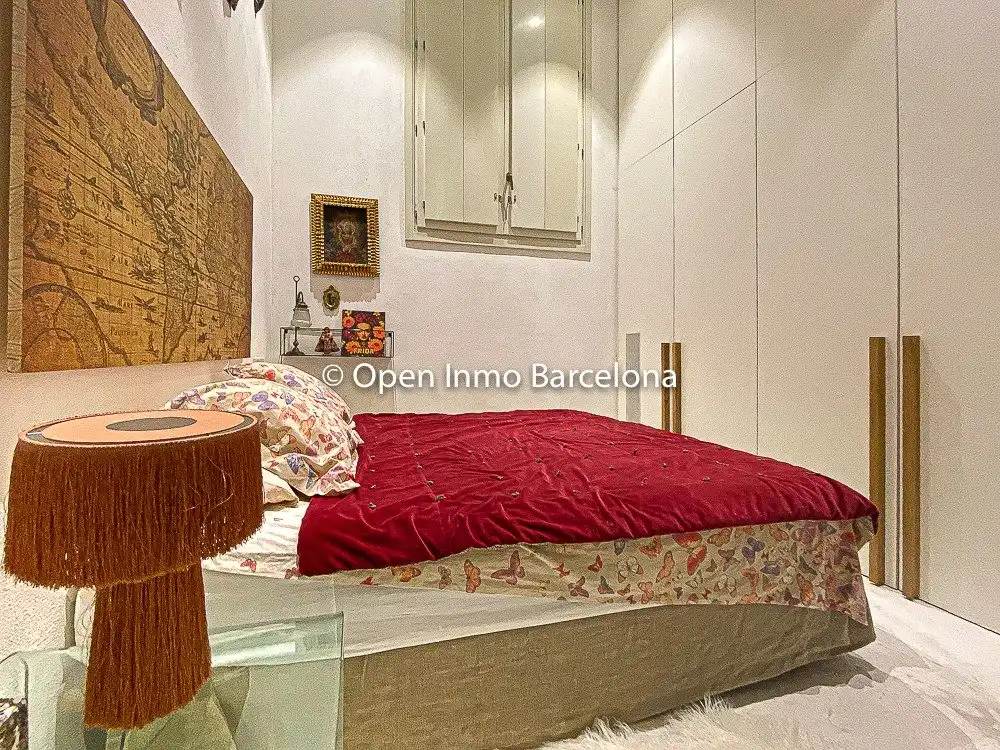 Wohnung mit Aufzug zum Verkauf in Ciutat Vella, imagen 15