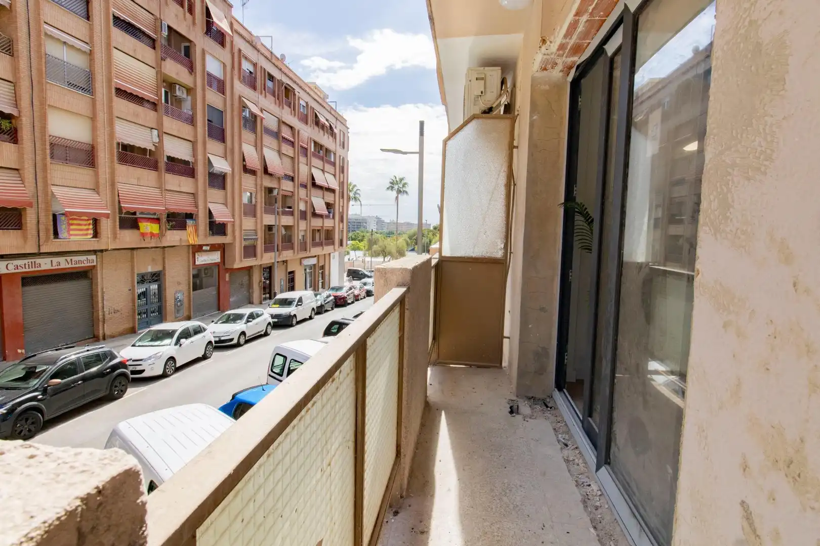 Flat with lift for sale in Calle Calle Mare de Déu del Puig 19, imagen 13