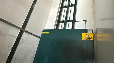 Photo 4 of Industrial buildings to rent in Sant Josep - Zona Hospital, Ontinyent