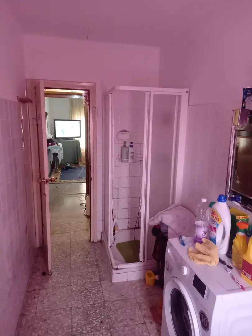 Flat for sale in Ólvega  with Terrace