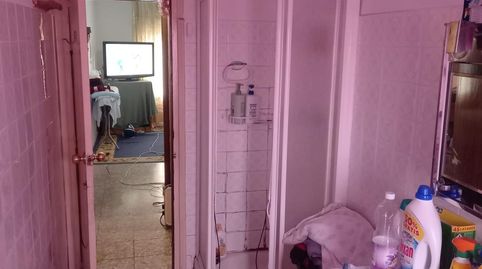 Foto 4 von Wohnung zum Verkauf in Ólvega, Soria